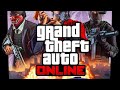 GTA 5 ONLINE (Easy Money)”-@Nexraplayz1999 #gta5 #gta5online