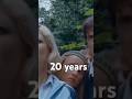      20  