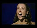 Dannii Minogue – Young Talent Time Tells All (2001) [TV Documentary]