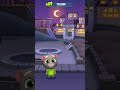 Talking Tom Shorts 42 Pearl Thieves 