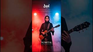 Numetal Instrumen  Bara Mstd  numetalinstrumen metalcoreinstrumental