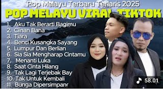Download Lagu Azizah Maumere, Fauzana, Arief Putra, Andra Respati, Jerry Putra || Lagu Viral Pop Melayu 2025 MP3 Download Lagu Azizah Maumere, Fauzana, Arief Putra, Andra Respati, Jerry Putra || Lagu Viral Pop Melayu 2025 MP3