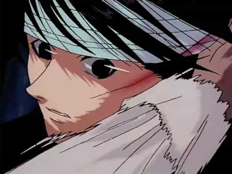 NXCRE AND THE VILLAINS- SALVATION (SLOWED AND REVERB)