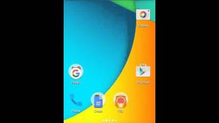 How to get cheats on gta san android [No root] screenshot 4