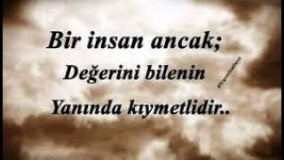 Vay Benim Hayellerim...