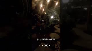 Download Lagu !!!Enak didengarnya!!#siwak5577#djsholawat#djremix#djviral#fullbass#djslowbass#djpop MP3