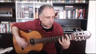 Ali Turan - Fırat'ın Suyu, Dağın Gölgesi