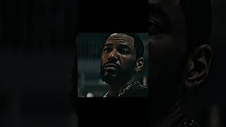 The goat #edit #tvshow #theboys #mm #kimiko