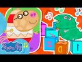 Humpty Dumpty Had A Great Fall! | Children&#39;s Song | Nursery Rhymes &amp; Kids Songs