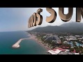 VR 360 Rixos Sungate 5*