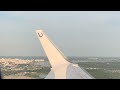 СОЧИ ✈️ ИЗ НИЖНЕВАРТОВСКА I ПРЯМОЙ РЕЙС 👋