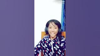 O morom dusokut tumare sobi