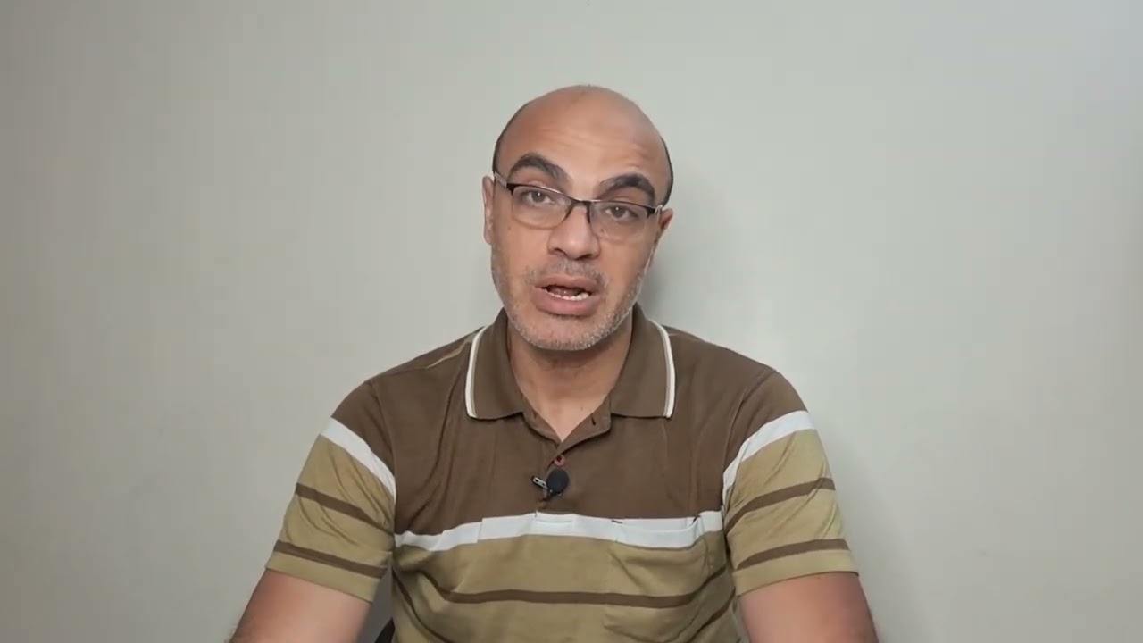 لماذا يستمر النرجسي في مراقبتك ومتابعتك بعد قطع العلاقة