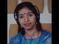Swarnalatha Humming Hits( 6th yr remembarance for swarnalatha) Whatsapp Status Video Download Free