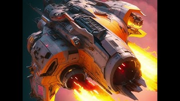 ChatGPT , Midjourney , artificial intelligence ,  art generative, art computer .