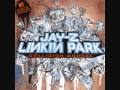 Jay-Z/Linkin Park - Izzo/In The End