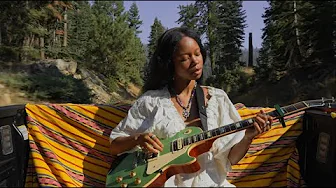 Talking to Trees - 1hr Healing Guitar + Flute Music - Be Still to Receive the Earth's Wisdom Talking to Trees - 1hr Healing Guitar + Flute Music - Be Still to Receive the Earth's Wisdom