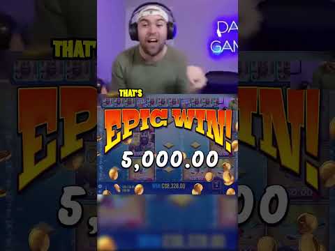 Experience the Thrill of BassWin: Play Top Online Casino Games in English, UK Welcome!