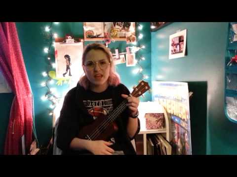 How Have You Been? (original)