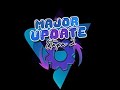 Major Update etapa 2 - PxG - Fiera - Psycraft