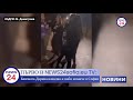   news24sofiaeu tv        