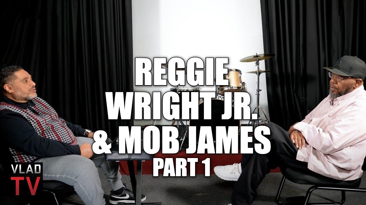 Mob James Reggie Wright Jr On Diddy s Male Accusers Some Of These mob-james-reggie-wright-jr-on-diddy-s-male-accusers-some-of-these