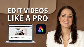 Edit Professional Quality Videos in Minutes With #AdobeExpress | Adobe Express