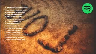 Daftar putar pilihan oleh Harry Parintang 2022 | Featured playlist by Harry Parintang 2022