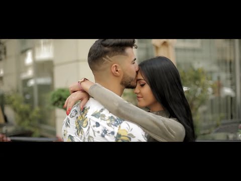 Culita Sterp și Sorina Ceugea - Soarele nu a apus in viata mea | Roxana / Iancu / Bianca Comanici PD
