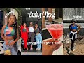 VLOG: July Highlights ♡ Simply Sni Ep13