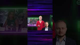 Покушение на Тихановскую. Оппозиция против #лукашенко. Новости в #shorts