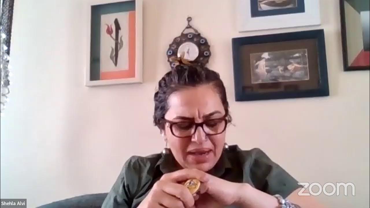 25th Episode Of Seat Of The Soul Book Discussion YouTube 25th-episode-of-seat-of-the-soul-book-discussion-youtube