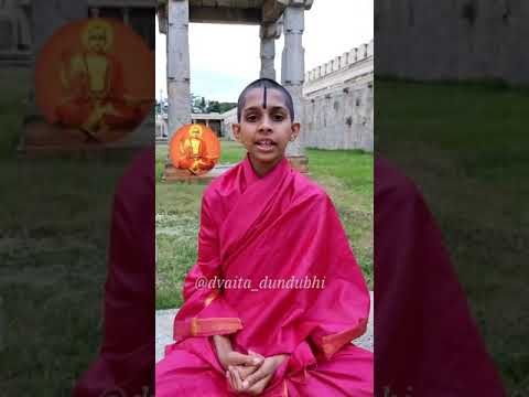 Srimantanantano song Prasanna Venkata dasaru padha