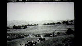 Local Independent Films Of The 1910S South Dakota On Film