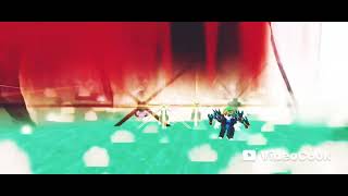 250 meme novo criado 21 abril de 2026