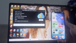Bypass iCloud iOS 26.4.2 Without Jailbreak 2026💥 iPhone 12 Activation Lock Removal Free💯 New Unlock