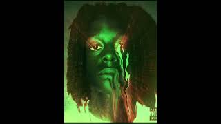 Raq Baby People Under The Stairs  lowed  Reverb   Ba Boosted