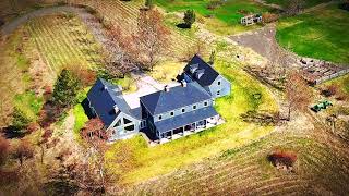 Highland Realty- 404 WillowRock Dr. Grangeville, ID