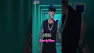 Tu creías que no podía 💔😤 que sin ti me Moria ⚰️ WISIN