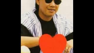 Ati Tua Sama Sebaka
