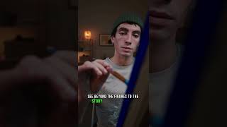 Creativity Is Your Secret Weapon