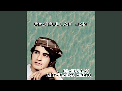 Wawri Hadith Da Mobarak Khair Ul Bashar De 