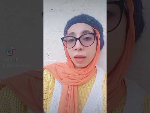 وينك وينك شو أخبارك قلى بعدك بتحنلى بعده التطليعه بعيونك بتوشوشنى ضلى ضلى وينك عبير نعمة