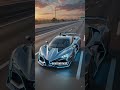 ⚡ Future Hypercar 2050 – The Ultimate AI Supercar! 🚀#AISupercar #Hypercar#AIVisionHub