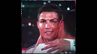 Relatable Pov #Ronaldo #Cristianoronaldo #Cr7 #Edit #Scenepack #Football #Pov #Fyp #Viral