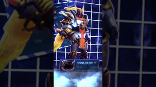 Download Lagu PRESET JEDAG JEDUG 3D ALIGHT MOTION XML MP3