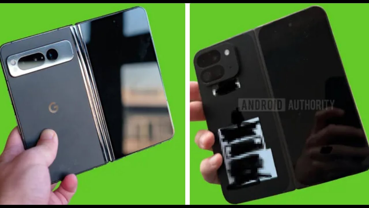 задания по английскому языку am is are. полная и сокращенная форма глагола to be. To be краткая форма. глагол to be в английском языке для детей. студент с компьютером.