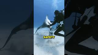 Why Disney Abandoned Its Shark Pool