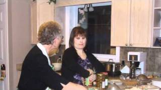 Merry Christmas 2010wmv