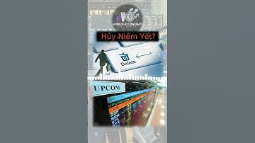 Chứng khoán 8 - điều gì xảy ra khi cổ phiếu của một công ty bị hủy niêm yết trên sàn  #chungkhoan